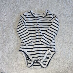 (3 for $10) rise little earthling bodysuit